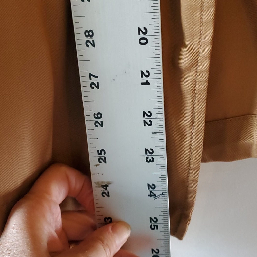 Gap jacket - Picture 5 of 6